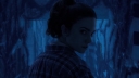Stranger_s_Thing_-00892.jpg