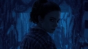Stranger_s_Thing_-00896.jpg