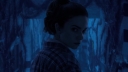 Stranger_s_Thing_-00897.jpg