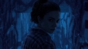 Stranger_s_Thing_-00898.jpg