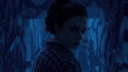 Stranger_s_Thing_-00899.jpg