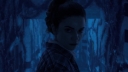 Stranger_s_Thing_-00904.jpg