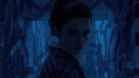 Stranger_s_Thing_-00905.jpg