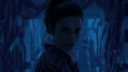 Stranger_s_Thing_-00906.jpg