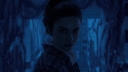 Stranger_s_Thing_-00907.jpg