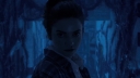 Stranger_s_Thing_-00911.jpg