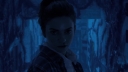 Stranger_s_Thing_-00912.jpg