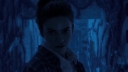 Stranger_s_Thing_-00914.jpg
