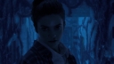Stranger_s_Thing_-00915.jpg