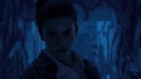 Stranger_s_Thing_-00918.jpg