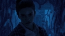 Stranger_s_Thing_-00919.jpg