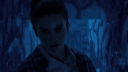 Stranger_s_Thing_-00920.jpg