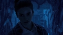 Stranger_s_Thing_-00921.jpg