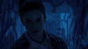 Stranger_s_Thing_-00923.jpg
