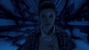 Stranger_s_Thing_-00972.jpg
