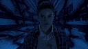 Stranger_s_Thing_-00974.jpg