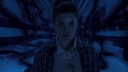 Stranger_s_Thing_-00975.jpg