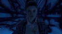 Stranger_s_Thing_-00976.jpg