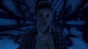 Stranger_s_Thing_-00979.jpg