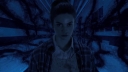 Stranger_s_Thing_-00982.jpg