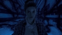 Stranger_s_Thing_-00983.jpg