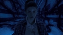 Stranger_s_Thing_-00984.jpg