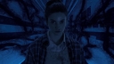 Stranger_s_Thing_-00985.jpg