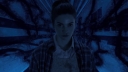 Stranger_s_Thing_-00986.jpg