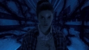 Stranger_s_Thing_-00987.jpg