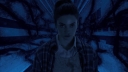 Stranger_s_Thing_-00989.jpg