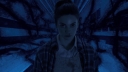 Stranger_s_Thing_-00990.jpg