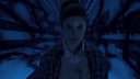 Stranger_s_Thing_-00991.jpg