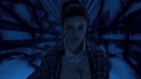 Stranger_s_Thing_-00992.jpg