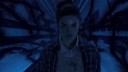 Stranger_s_Thing_-00995.jpg