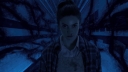 Stranger_s_Thing_-00997.jpg