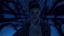 Stranger_s_Thing_-00999.jpg