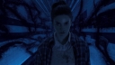Stranger_s_Thing_-01003.jpg