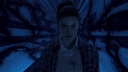 Stranger_s_Thing_-01004.jpg