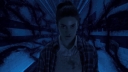 Stranger_s_Thing_-01005.jpg