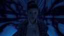 Stranger_s_Thing_-01008.jpg