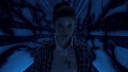 Stranger_s_Thing_-01010.jpg