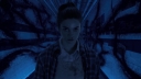 Stranger_s_Thing_-01012.jpg