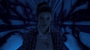 Stranger_s_Thing_-01013.jpg