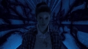 Stranger_s_Thing_-01014.jpg