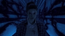 Stranger_s_Thing_-01016.jpg
