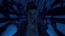 Stranger_s_Thing_-01018.jpg