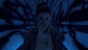 Stranger_s_Thing_-01019.jpg
