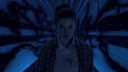 Stranger_s_Thing_-01023.jpg