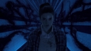 Stranger_s_Thing_-01024.jpg