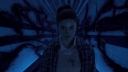 Stranger_s_Thing_-01029.jpg